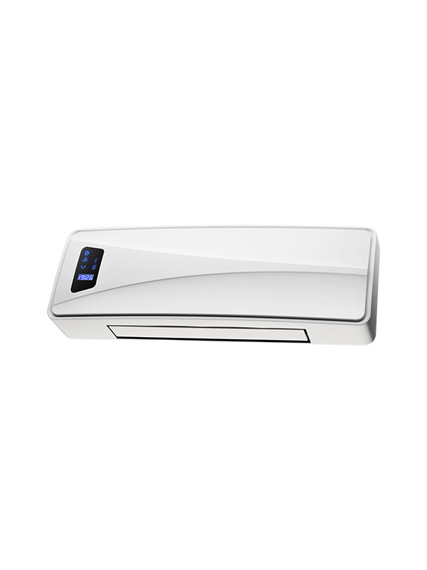 BPT-2000B 5408L-ERP/5408BL-ERP Pure Warm Intelligent PTC Keramisk Värmare